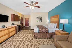 Gallery image of La Quinta by Wyndham Houston Willowbrook in Houston