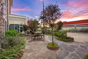 Fotografie z fotogalerie ubytování La Quinta by Wyndham Houston Willowbrook v destinaci Houston
