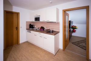 Gallery image of Ferienwohnungen Chiemgauer Seenglück in Obing +22 photos
