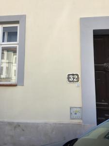 Fotografie z fotogalerie ubytování Apartmán Český Ráj v destinaci Jičín