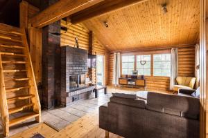 Imagen de la galería de Punkaharju Resort, en Punkaharju