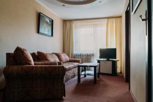 Gallery image of Hotel Kinga in Zarki Letnisko +21 photos