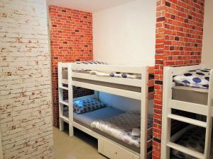 Gallery image of Hostel OT in Split