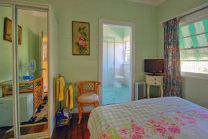 Foto dalla galleria di Melville House Bed and Breakfast a Lismore