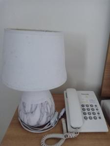 Fotografie z fotogalerie ubytování Rublin Hotel Cebu v destinaci Cebu City