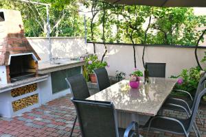 Gallery image of Apartment Martina in Krk