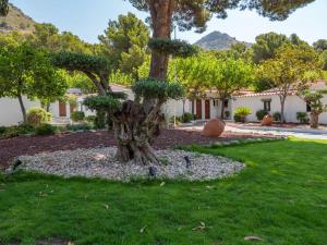Ciudad De Vacaciones Cala Montjoi, Roses – Bijgewerkte ...