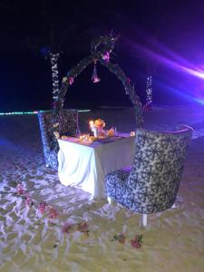 Fotografie z fotogalerie ubytování The ONE v destinaci Watamu + 37 fotografií
