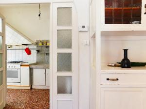 Imagen de la galería de Villino a 20 metri dal mare, en Levanto