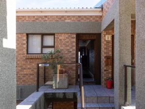 Φωτογραφία από το άλμπουμ του Sea View 18 σε Mossel Bay +2 φωτογραφίες