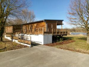 RoeschwoogCamping du Staedly的相册照片 更多64张照片