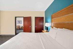 Fotografie z fotogalerie ubytování La Quinta by Wyndham Houston Willowbrook v destinaci Houston