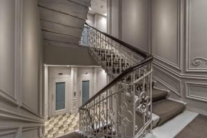 Fotografie z fotogalerie ubytování The Stay Bosphorus v destinaci Istanbul