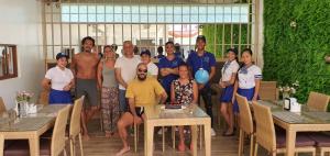 Gallery image of Blue Planet Panglao in Panglao