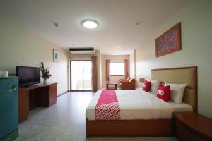Oyo 917 Pk Residence Pattaya Nong Prue Updated 21 Prices Oyo 917 Pk Residence Pattaya Nong Prue Updated 21 Prices
