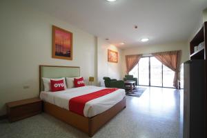 Oyo 917 Pk Residence Pattaya Nong Prue Updated 21 Prices Oyo 917 Pk Residence Pattaya Nong Prue Updated 21 Prices