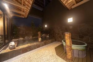 Fotografie z fotogalerie ubytování Dormy Inn Premium Fukui Natural Hot Spring v destinaci Fukui