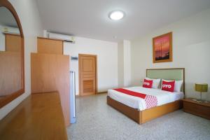 Oyo 917 Pk Residence Pattaya Nong Prue Updated 21 Prices Oyo 917 Pk Residence Pattaya Nong Prue Updated 21 Prices