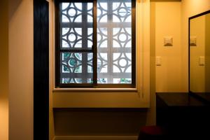 Fotografie z fotogalerie ubytování PORTO7-5 v destinaci Čatan