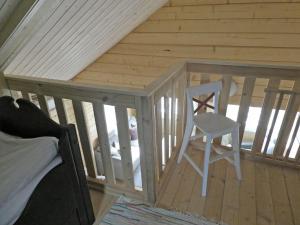 Fotografie z fotogalerie ubytování Fröya Timber Cottage v destinaci Arvika