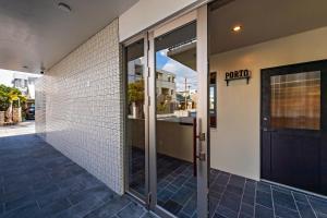 Fotografie z fotogalerie ubytování PORTO7-5 v destinaci Čatan