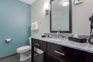 Sleep Inn & Suites Middletown - Goshen