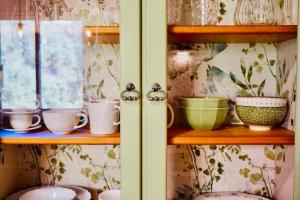 Fotografie z fotogalerie ubytování Alojamiento Tramuntana v destinaci Sóller
