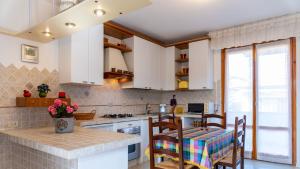 Gallery image of Appartamento Il Marinaio in Porto Azzurro