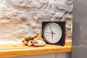 Gallery image of Castello rezidence Korcula 2 in Korčula