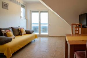 Kép Dollár Apartman szállásáról Orfűn a galériában Még 14 kép