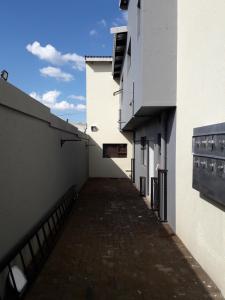 Gallery image of Mofolo Heights in Johannesburg