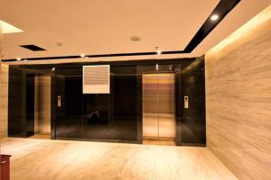 Galería fotográfica de Lavande Hotel (Foshan Nanhai Square) en Foshan