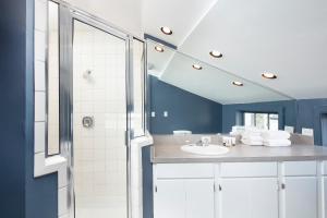 Galeriebild der Unterkunft Maison Saint Charles in New Orleans