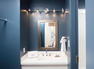 Galeriebild der Unterkunft Maison Saint Charles in New Orleans