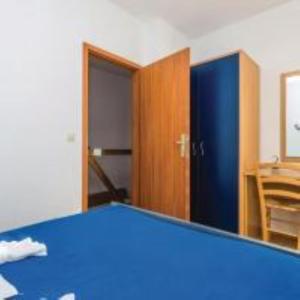 Fotografie z fotogalerie ubytování Holiday Home Sea view v destinaci Brseč
