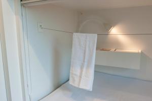Mynd úr myndasafni af plat hostel keikyu haneda home í Tókýó