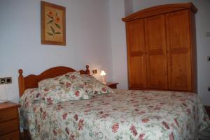 Galeriebild der Unterkunft Casa La Catalina II in Beceite