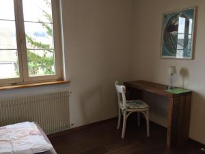 Galeriebild der Unterkunft Gästehaus am Weiher in Weil am Rhein