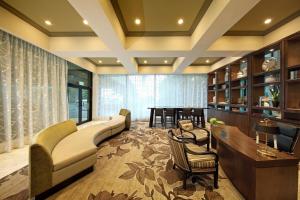 Gallery image of Intercontinental Miramar Panama, an IHG Hotel in Panama City