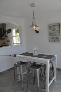 Fotografie z fotogalerie ubytování Casa del Mar v destinaci Porto petro