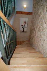 Galeriebild der Unterkunft Casa La Catalina III in Beceite