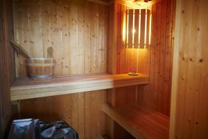 Citotel Le Clos Champel