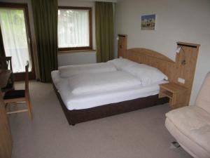 Gallery image of Pension Appartments Christoph in Westendorf