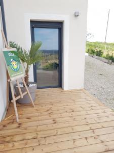 Fotografie z fotogalerie ubytování Gîte Las Colina v destinaci Rabastens