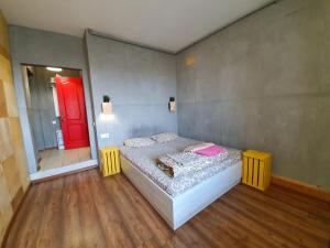 Imagine din galeria proprietății Podobovo.if.ua în Ivano-Frankivsʼk