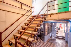 Φωτογραφία από το άλμπουμ του Baan Kim Lian SHA στο Πουκέτ Πόλη