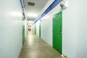 Φωτογραφία από το άλμπουμ του Baan Kim Lian SHA στο Πουκέτ Πόλη