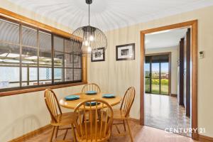 Gallery image of Reef & Vines - Port Noarlunga - C21 SouthCoast Holidays in Port Noarlunga