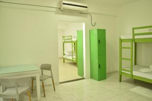 Fotografie z fotogalerie ubytování Hotel J Ambalangoda v destinaci Ambalangoda