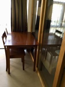 Fotografie z fotogalerie ubytování Delle Suites v destinaci General Santos